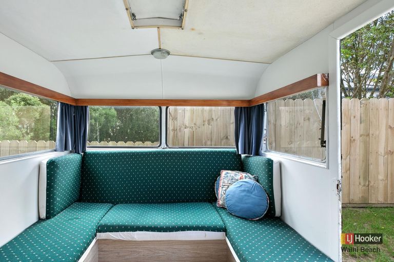 Photo of property in 37 Seaforth Road, Waihi Beach, 3611