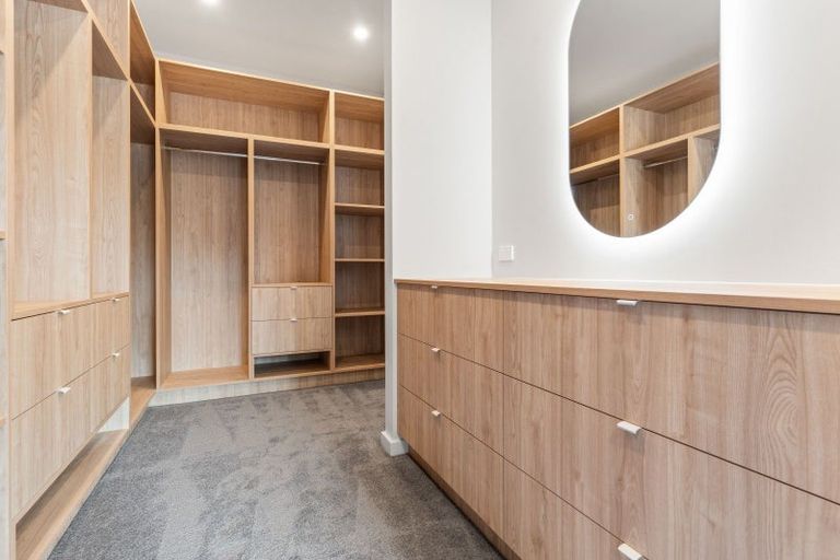 Photo of property in 38 Orchard Road, Greytown, 5712