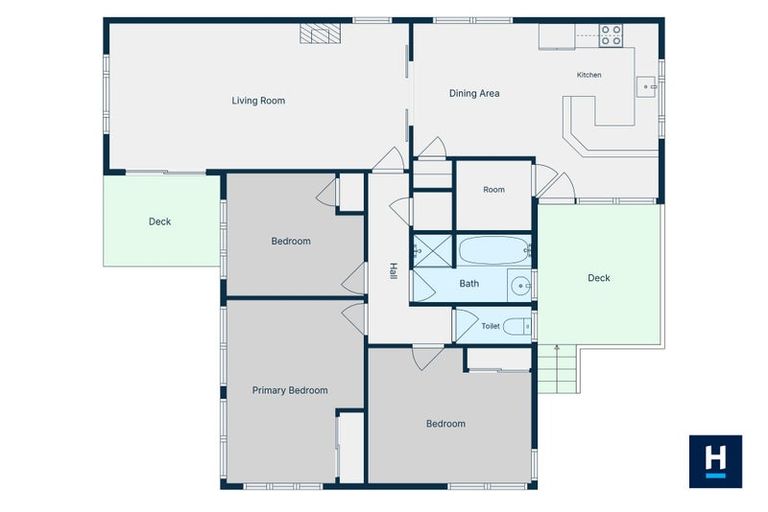 Photo of property in 202 Rata Street, Naenae, Lower Hutt, 5011