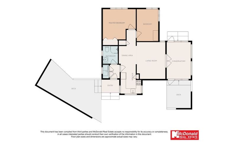 Photo of property in 475b Saint Aubyn Street, Moturoa, New Plymouth, 4310