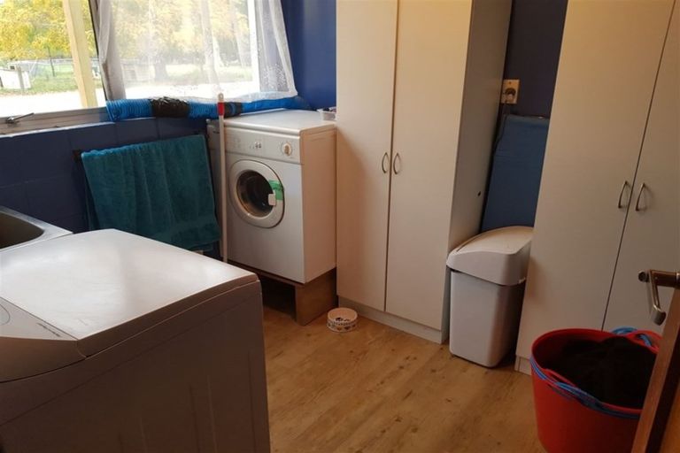 Photo of property in 677 Woodstock Road, Burnt Hill, Oxford, 7495