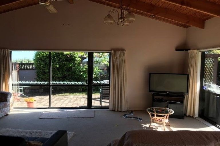 Photo of property in 23 Cumberland Crescent, Welcome Bay, Tauranga, 3112