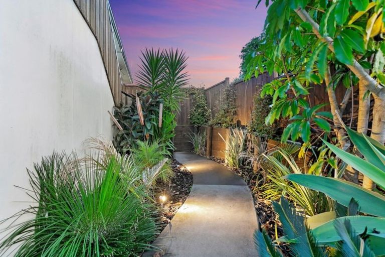 Photo of property in 32 Strathmore Street, Matua, Tauranga, 3110