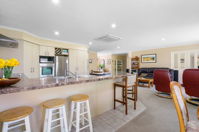 Photo of property in 27a Kew Place, Tamahere, Hamilton, 3283