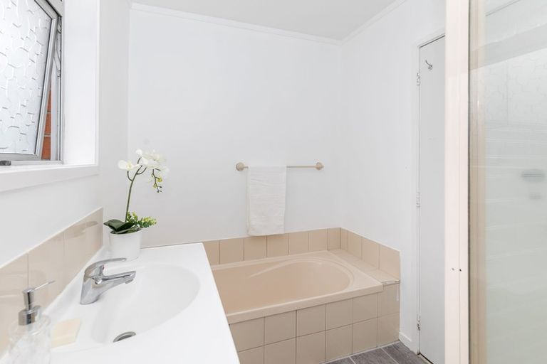 Photo of property in 5 Amethyst Place, Chartwell, Hamilton, 3210