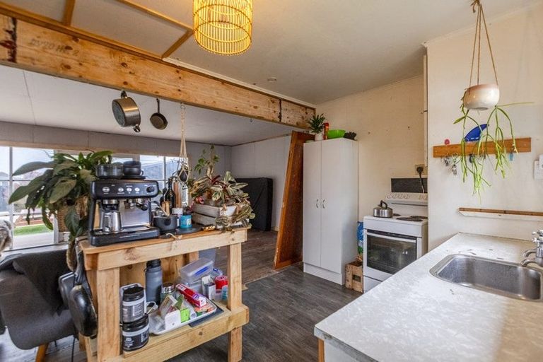 Photo of property in 20 Geddis Avenue, Maraenui, Napier, 4110