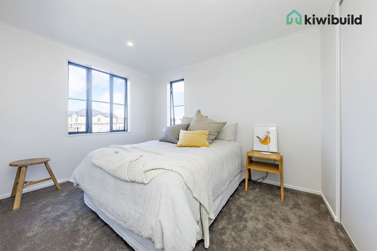 Photo of property in 20 Bellbird Street, Papakura, 2110