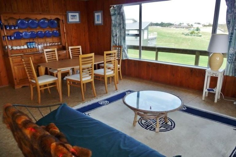 Photo of property in 11 Tokerau Beach Road, Karikari Peninsula, 0483