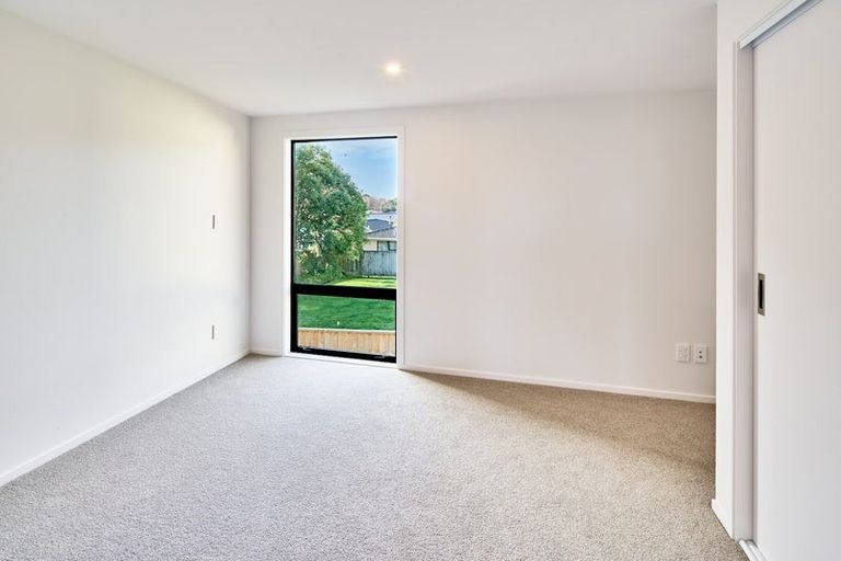 Photo of property in 21 Houhere Street, Paraparaumu, 5032