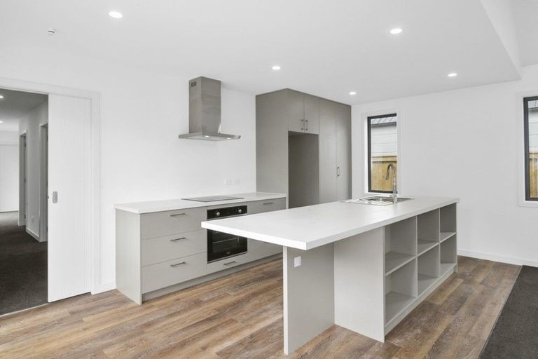 Photo of property in 217d Gladstone Road North, Mosgiel, 9024