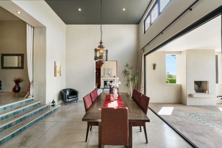 Photo of property in 379f Linwood Road, Karaka, Papakura, 2580