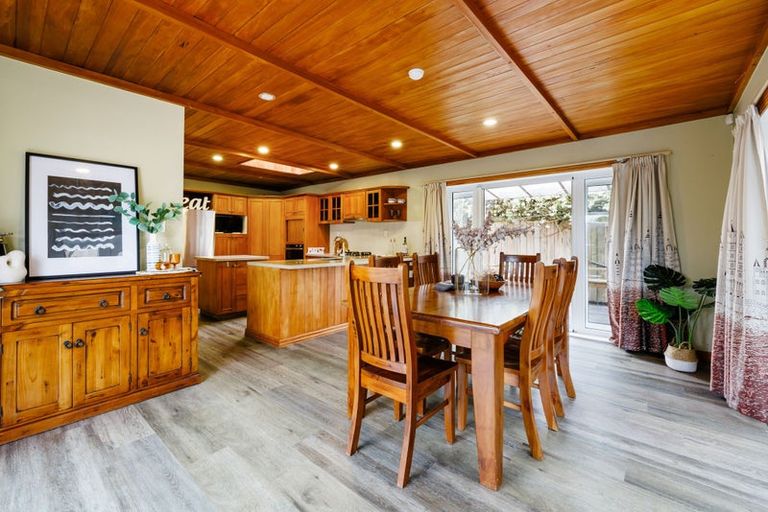 Photo of property in 18 Bretton Terrace, Hillcrest, Hamilton, 3216