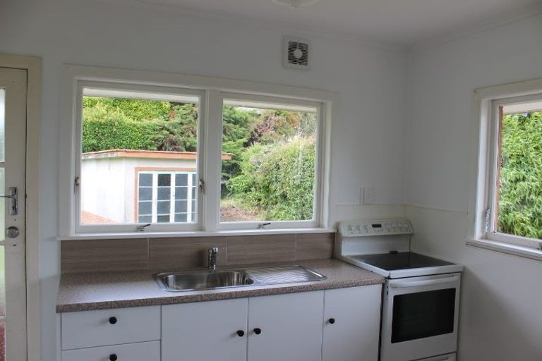 Photo of property in 1/13 Stanley Avenue, Milford, Auckland, 0620