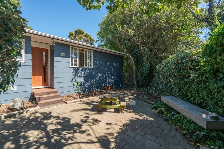 Photo of property in 83 Hyde Avenue, Richmond Heights, Taupo, 3330