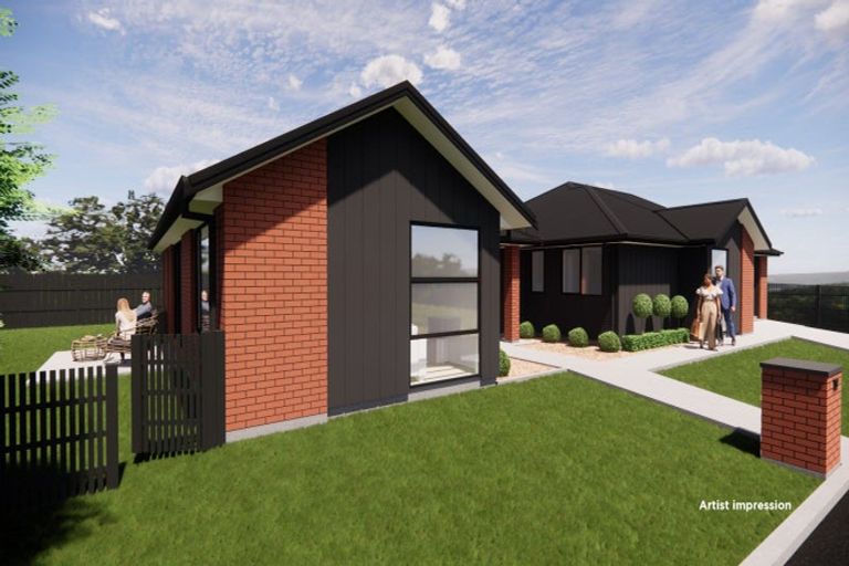 Photo of property in 9d Keri Rua Road, Leamington, 3495