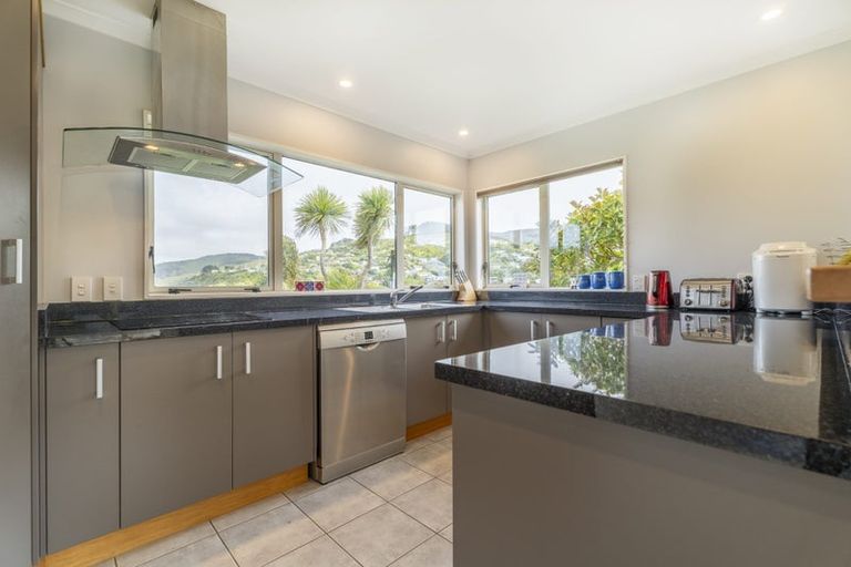 Photo of property in 43b Trelissick Crescent, Ngaio, Wellington, 6035