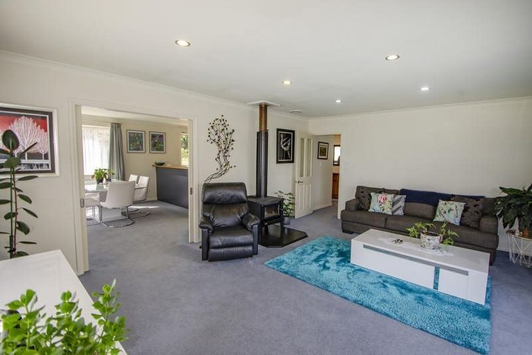 Photo of property in 32 Sunhaven Cove, Cromwell, 9310