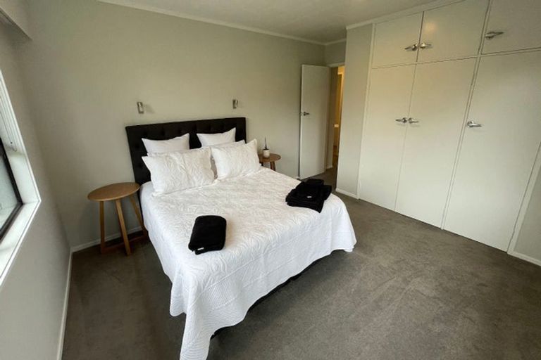 Photo of property in 83 Ladies Mile, Manly, Whangaparaoa, 0930