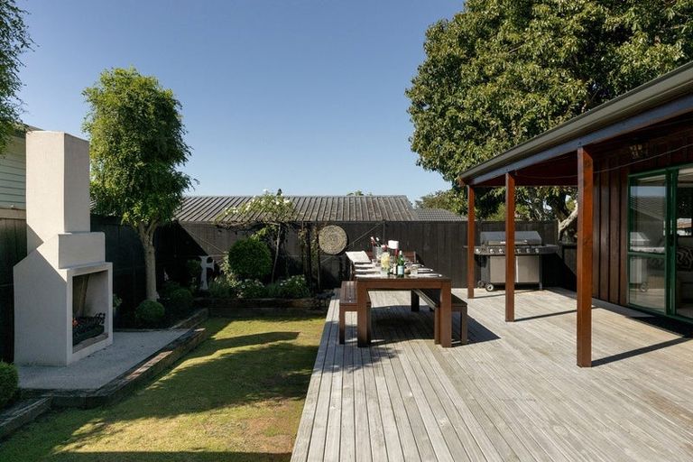 Photo of property in 44b Watling Street, Gate Pa, Tauranga, 3112