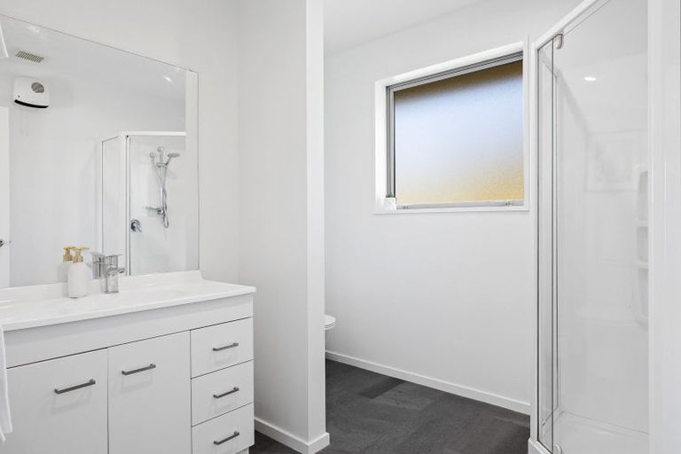 Photo of property in 724 Loburn Whiterock Road, Loburn, Rangiora, 7472