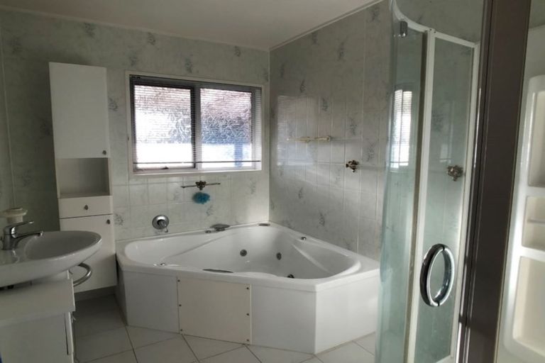 Photo of property in 6 Raupo Place, Matamata, 3400