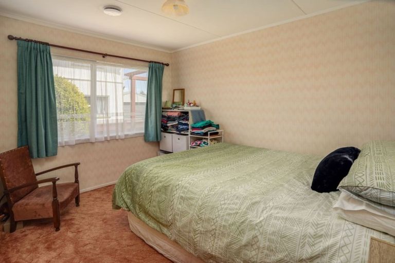 Photo of property in 1/18a Parkers Road, Tahunanui, Nelson, 7011