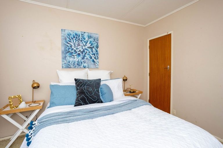 Photo of property in 48/4 Campbell Street, Whanganui, 4500