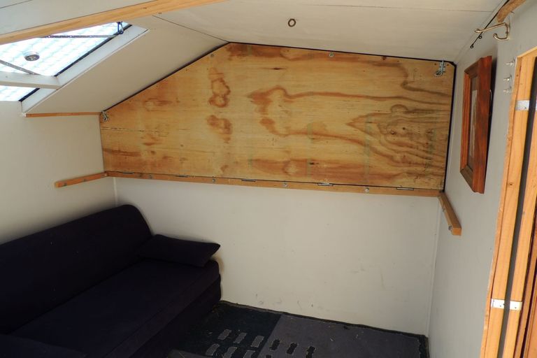 Photo of property in 894 Manuka Terrace, Ben Ohau, Twizel, 7999