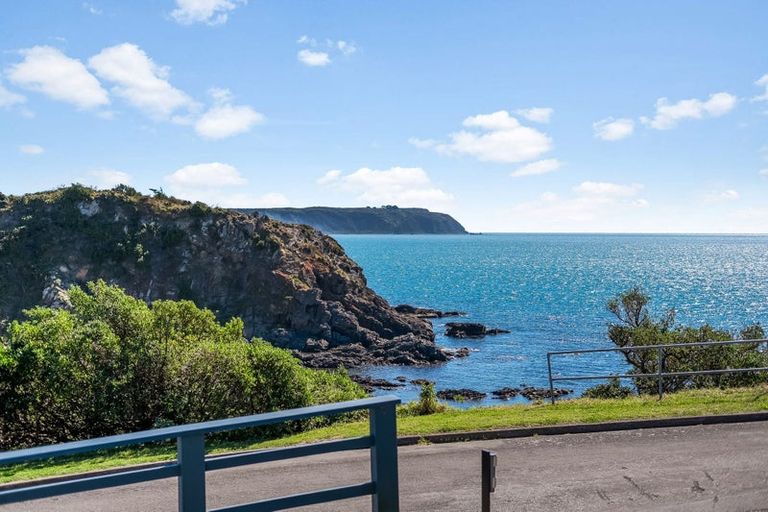 Photo of property in 1/24 Lambley Road, Titahi Bay, Porirua, 5022