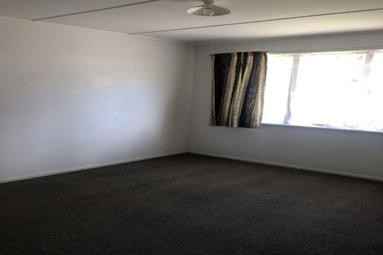 Photo of property in 29 Lisa Crescent, Mangakakahi, Rotorua, 3015