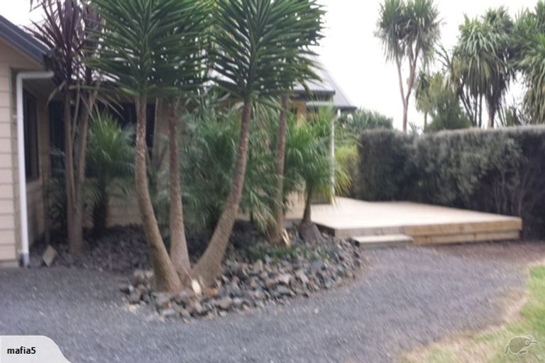 Photo of property in 23 Kauri Lane, Huntly, 3771
