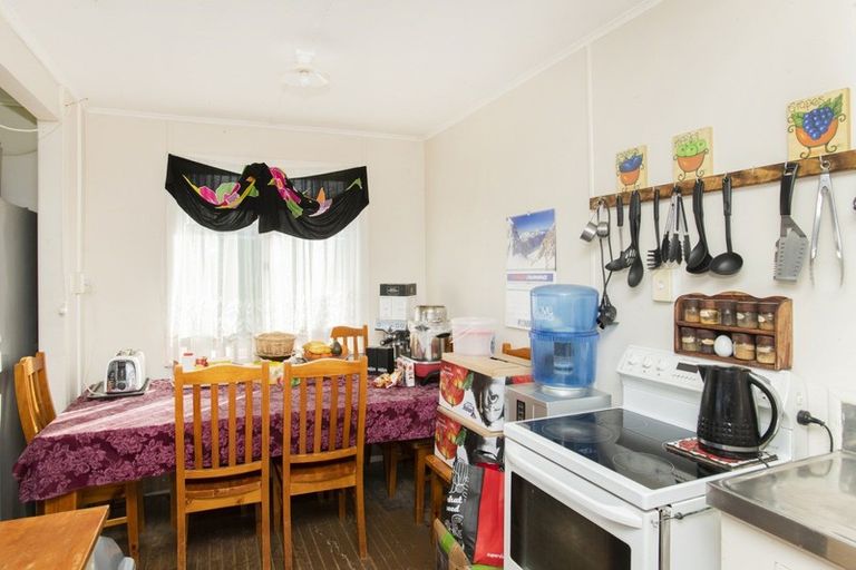 Photo of property in 148 Onslow Road, Patutahi, Gisborne, 4072