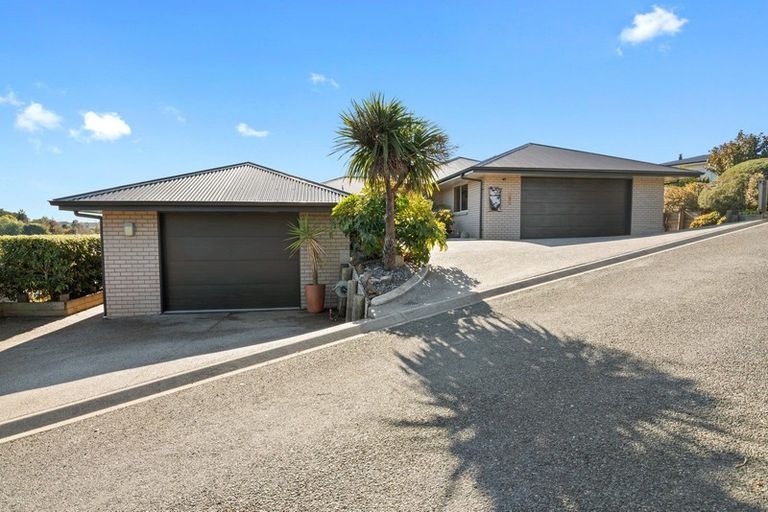 Photo of property in 2 Paramount Way, Mapua, 7005