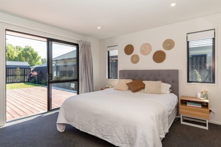 Photo of property in 10 Emma Street, Marshland, Christchurch, 8083