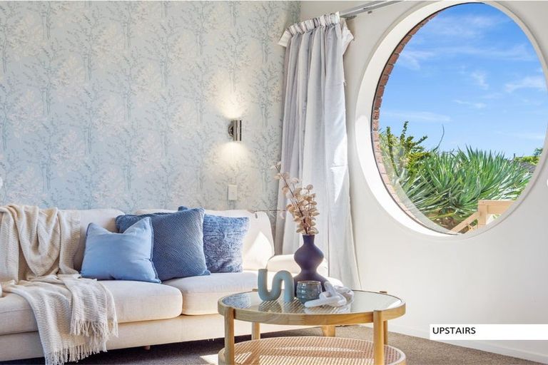 Photo of property in 138 Dickson Road, Papamoa Beach, Papamoa, 3118