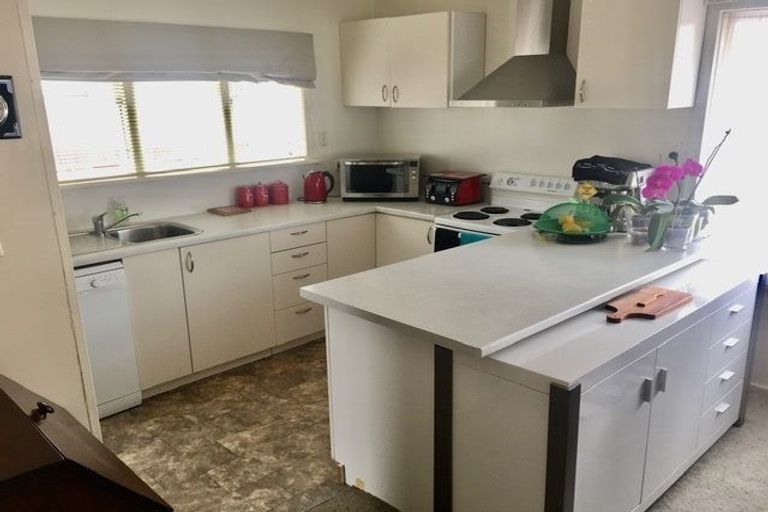 Photo of property in 151 Grimseys Road, Redwood, Christchurch, 8051