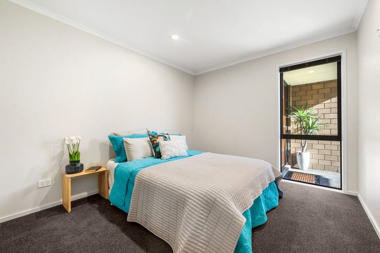 Photo of property in 44a Dillons Point Road, Islington, Blenheim, 7201