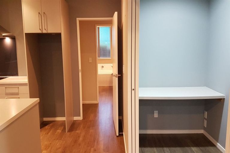 Photo of property in 1 Macaulay Street, Ahuriri, Napier, 4110