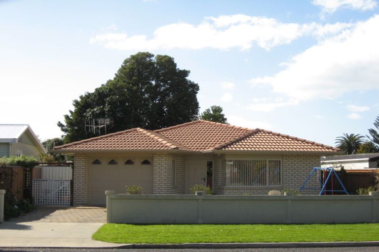 Photo of property in 52b Alexander Avenue, Whakatane, 3120