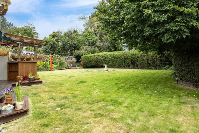 Photo of property in 59a Rhodes Street, Parkside, Timaru, 7910