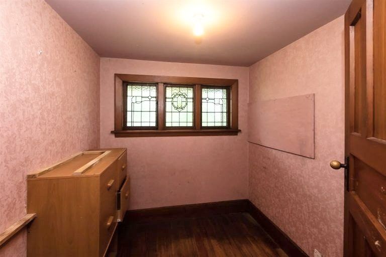 Photo of property in 88 Blighs Road, Strowan, Christchurch, 8052