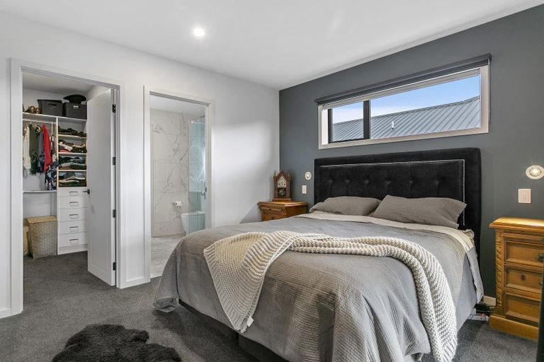 Photo of property in 67 Harakeke Drive, Wharewaka, Taupo, 3330