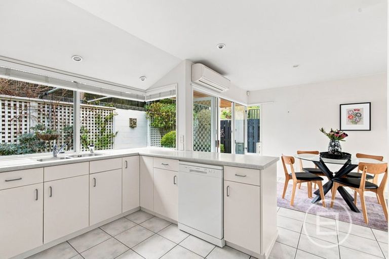 Photo of property in 1/17 Petworth Place, Westmorland, Christchurch, 8025