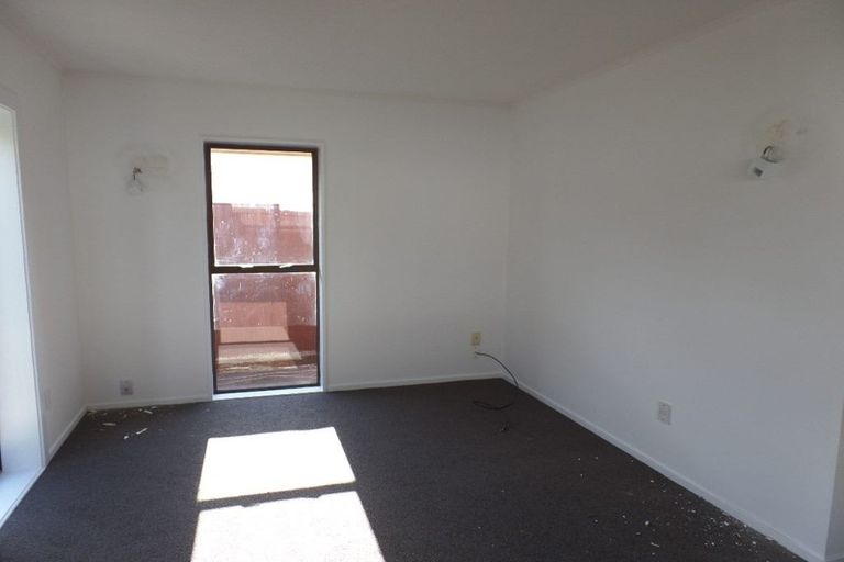 Photo of property in 115 Burke Street, Sydenham, Christchurch, 8023