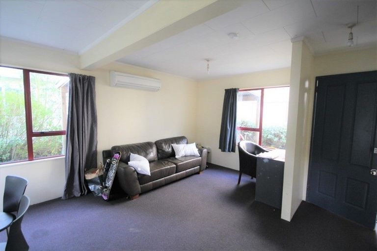 Photo of property in 3/791 Great King Street North, North Dunedin, Dunedin, 9016