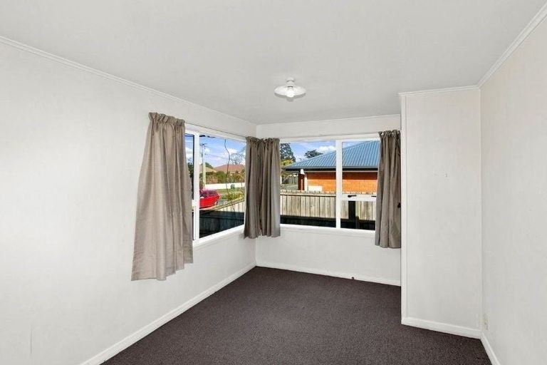 Photo of property in 19 Arthur Street, Upper Riccarton, Christchurch, 8041