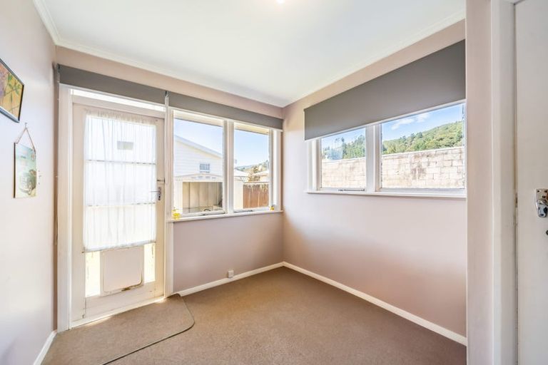 Photo of property in 63a Wilford Street, Wallaceville, Upper Hutt, 5018