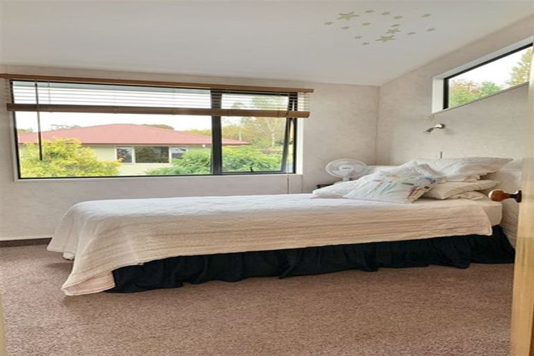 Photo of property in 7d Limbrick Street, Waipawa, 4210