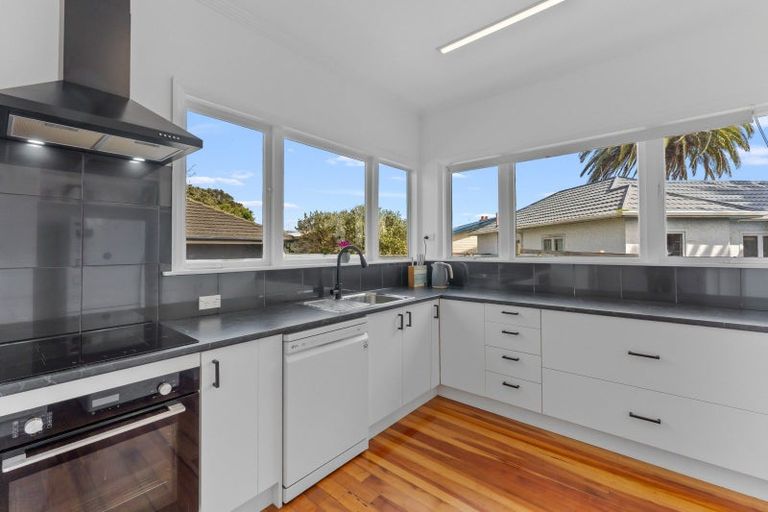 Photo of property in 41 Kawatiri Avenue, Gonville, Whanganui, 4501