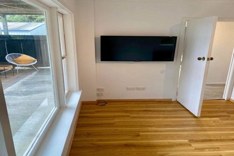 Photo of property in 104 Hibiscus Coast Highway, Red Beach, 0932